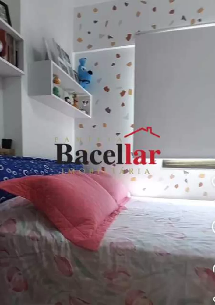 Apartamento, 3 quartos, 87 m² - Foto 13