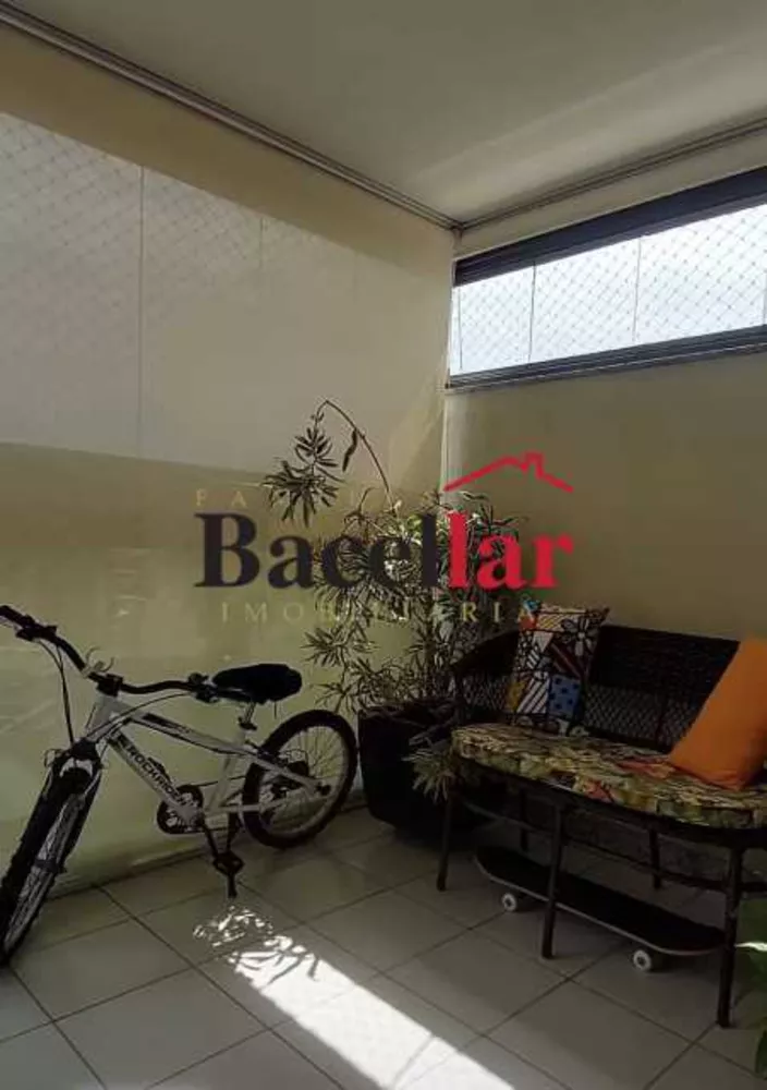 Apartamento, 3 quartos, 87 m² - Foto 2