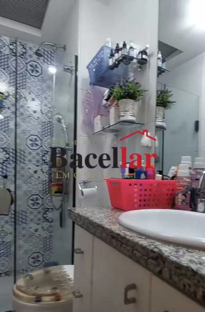 Apartamento, 3 quartos, 87 m² - Foto 11