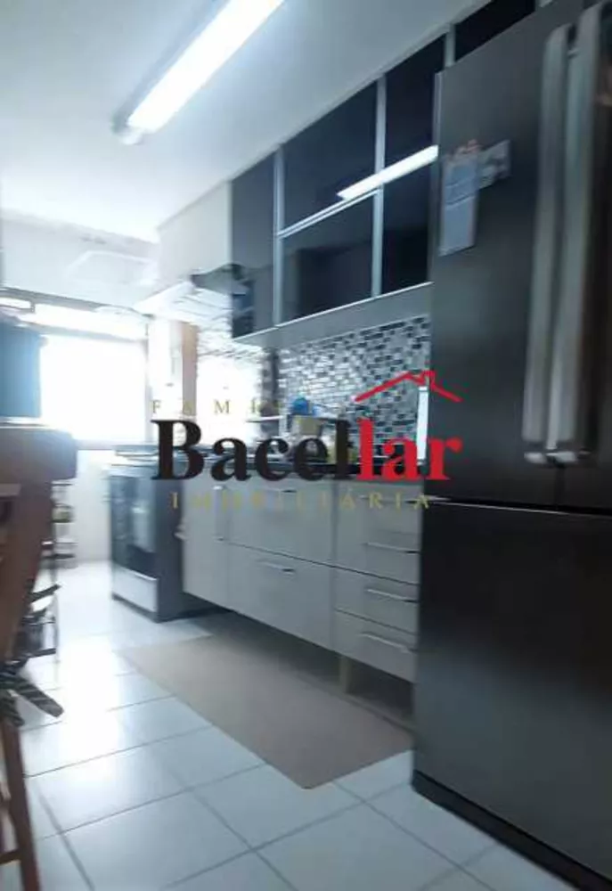 Apartamento, 3 quartos, 87 m² - Foto 17