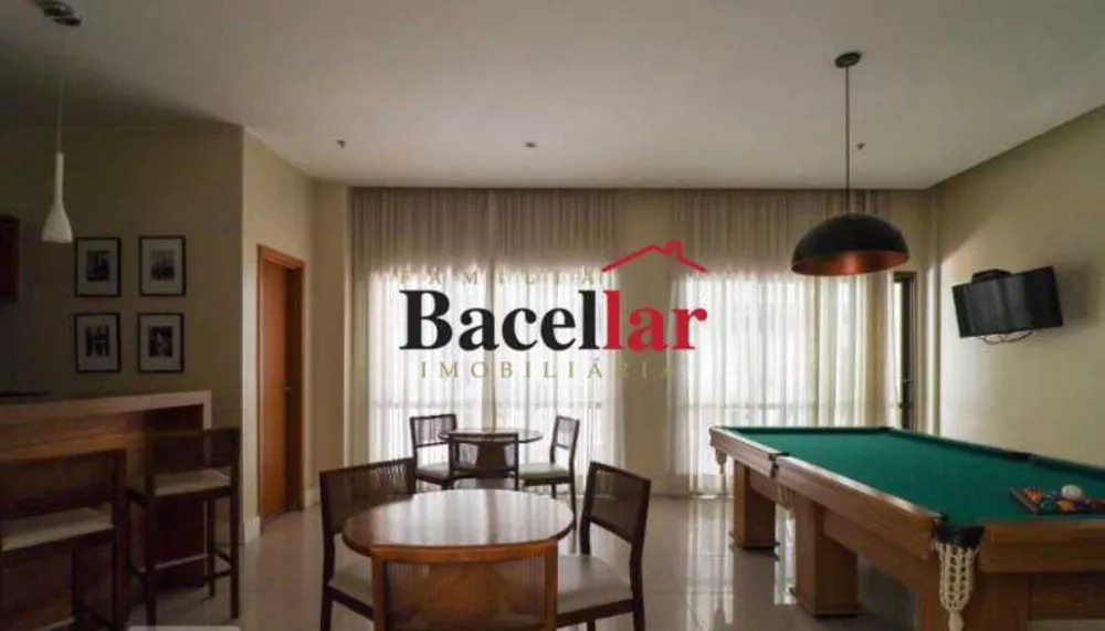 Apartamento, 3 quartos, 87 m² - Foto 28