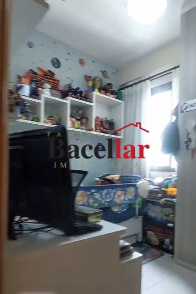 Apartamento, 3 quartos, 87 m² - Foto 12