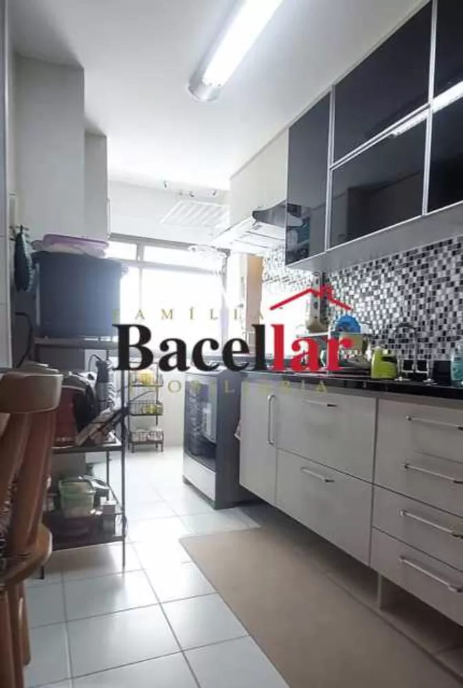Apartamento, 3 quartos, 87 m² - Foto 18