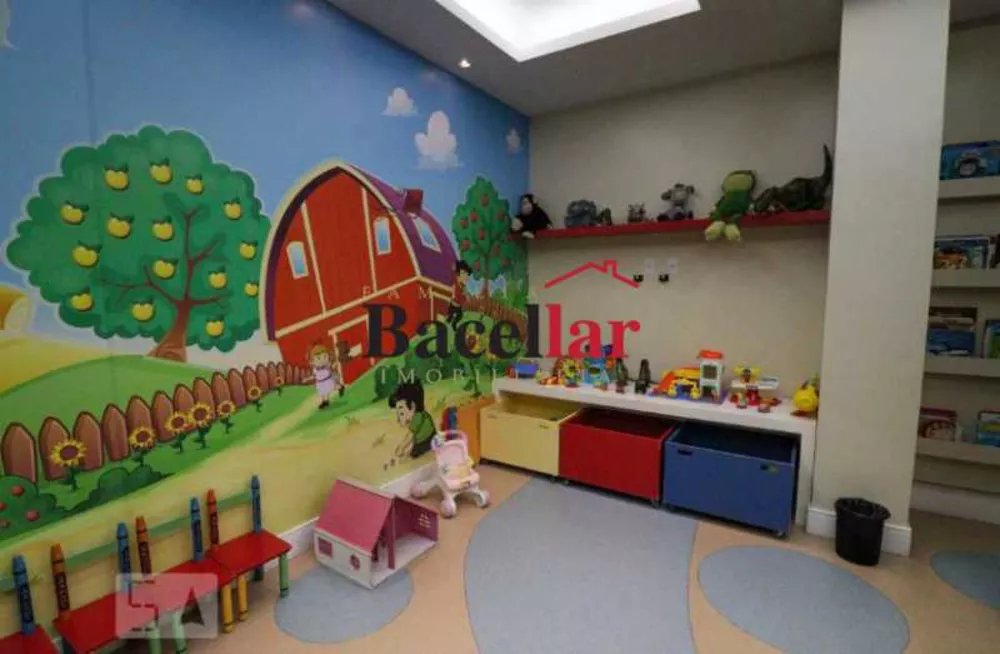 Apartamento, 3 quartos, 87 m² - Foto 30