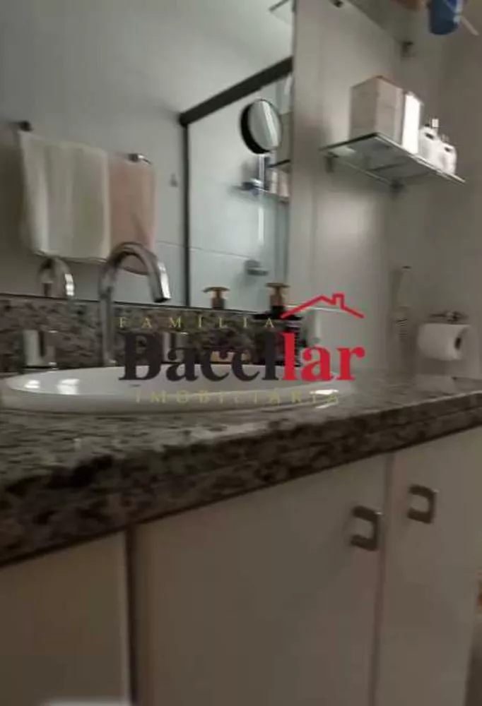 Apartamento, 3 quartos, 87 m² - Foto 16