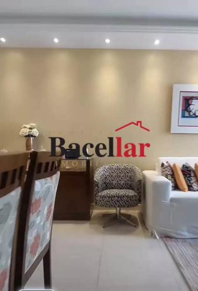 Apartamento, 3 quartos, 87 m² - Foto 5