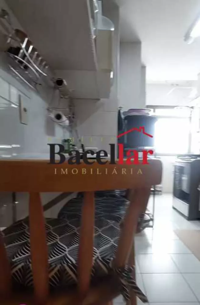 Apartamento, 3 quartos, 87 m² - Foto 22