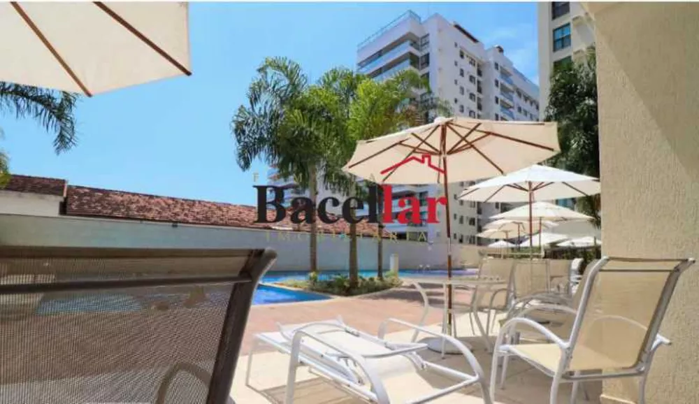 Apartamento, 3 quartos, 87 m² - Foto 24