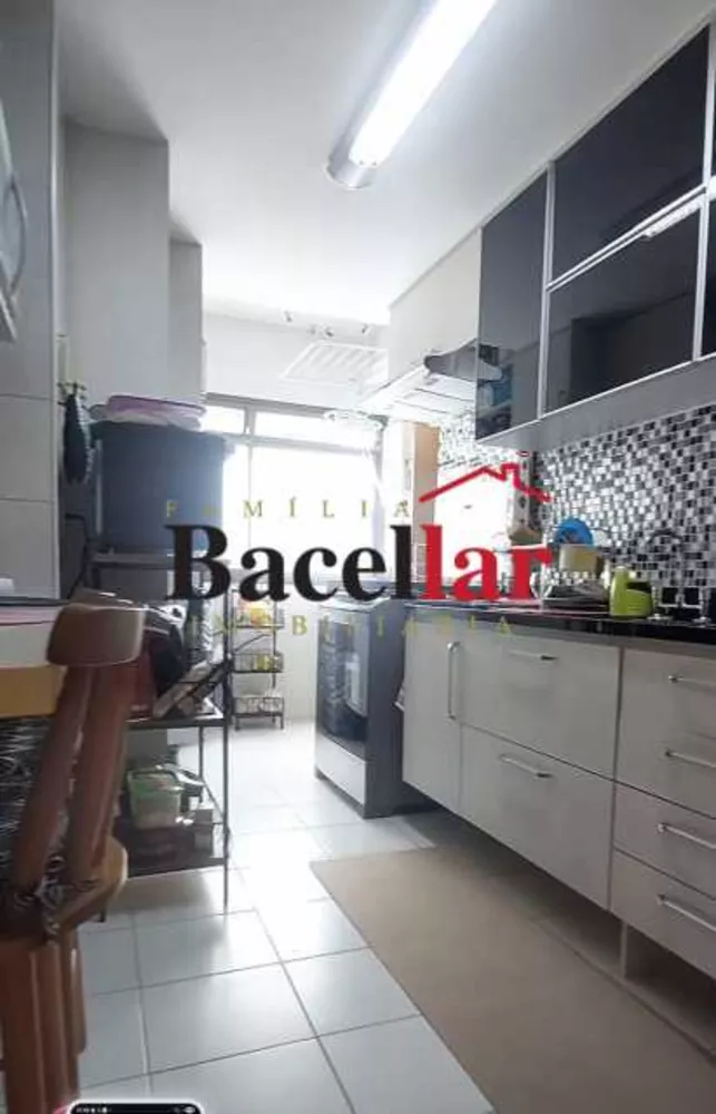 Apartamento, 3 quartos, 87 m² - Foto 20