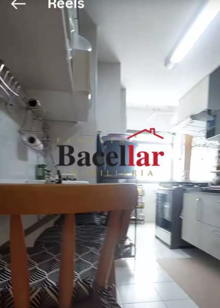 Apartamento, 3 quartos, 87 m² - Foto 21