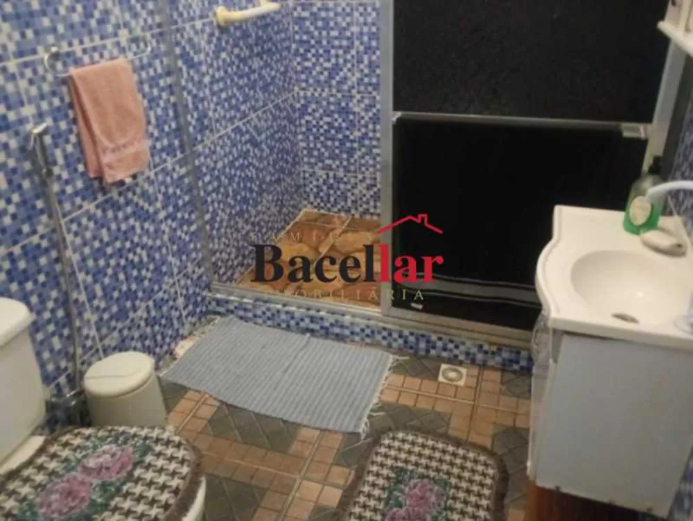 Apartamento, 3 quartos, 126 m² - Foto 9