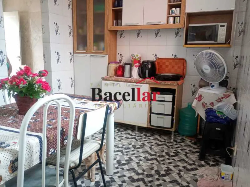 Apartamento, 3 quartos, 126 m² - Foto 13