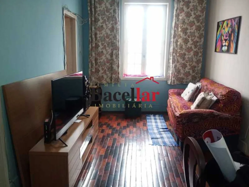 Apartamento, 3 quartos, 126 m² - Foto 3