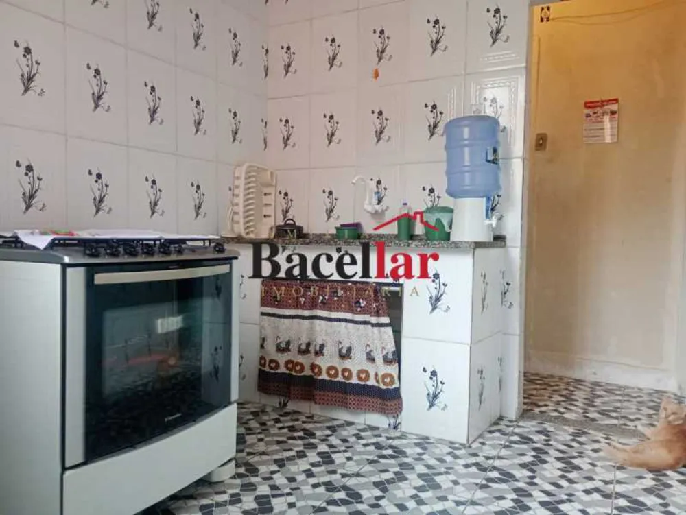 Apartamento, 3 quartos, 126 m² - Foto 12