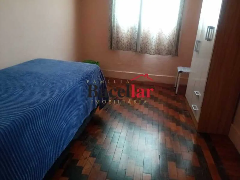 Apartamento, 3 quartos, 126 m² - Foto 7