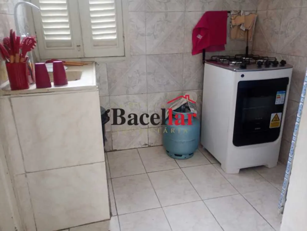 Apartamento, 3 quartos, 126 m² - Foto 17