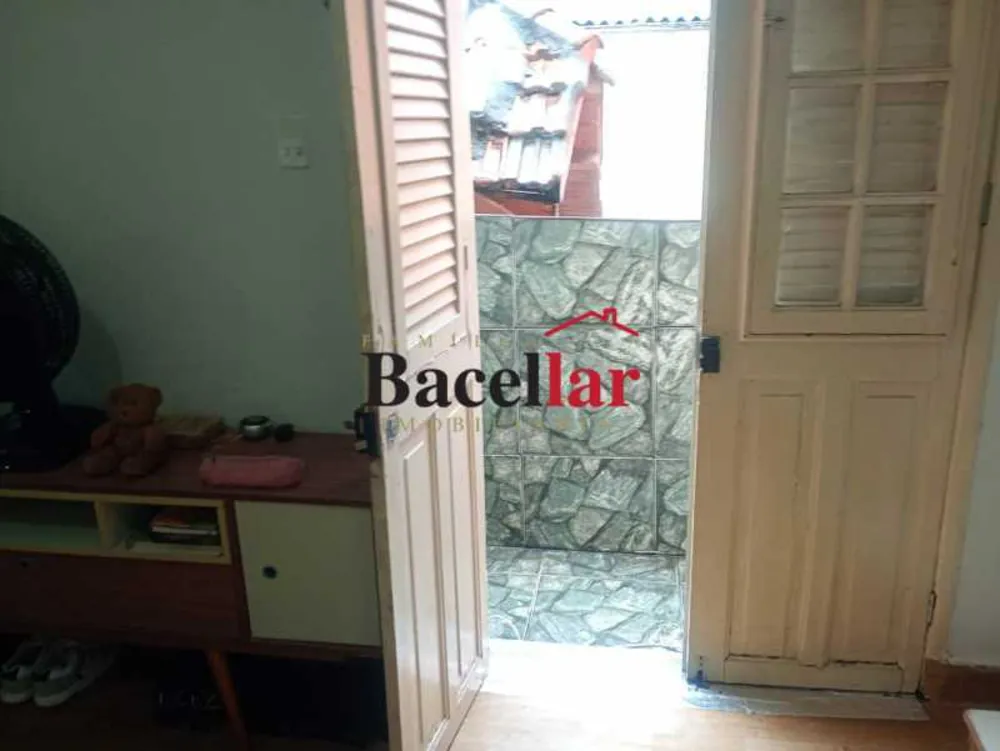 Apartamento, 3 quartos, 126 m² - Foto 16