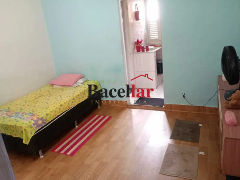 Apartamento, 3 quartos, 126 m² - Foto 18