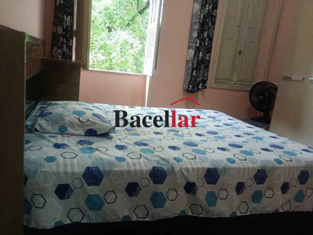 Apartamento, 3 quartos, 126 m² - Foto 5