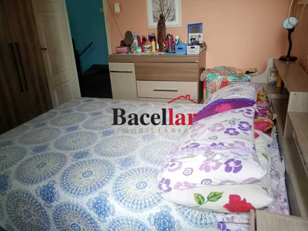 Apartamento, 3 quartos, 126 m² - Foto 6