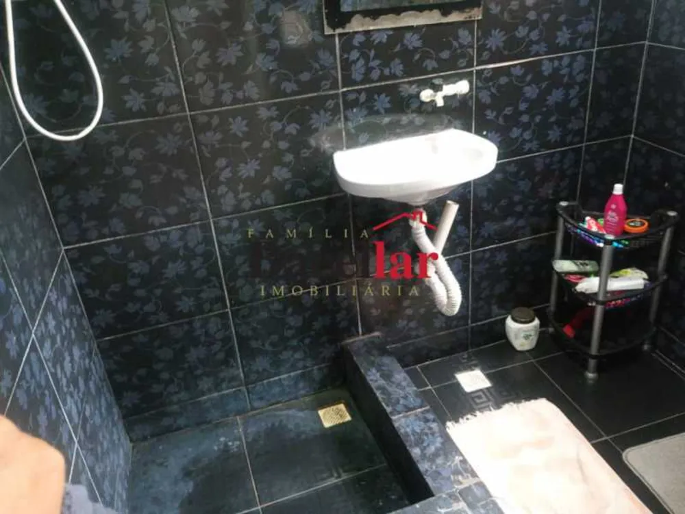 Apartamento, 3 quartos, 126 m² - Foto 19