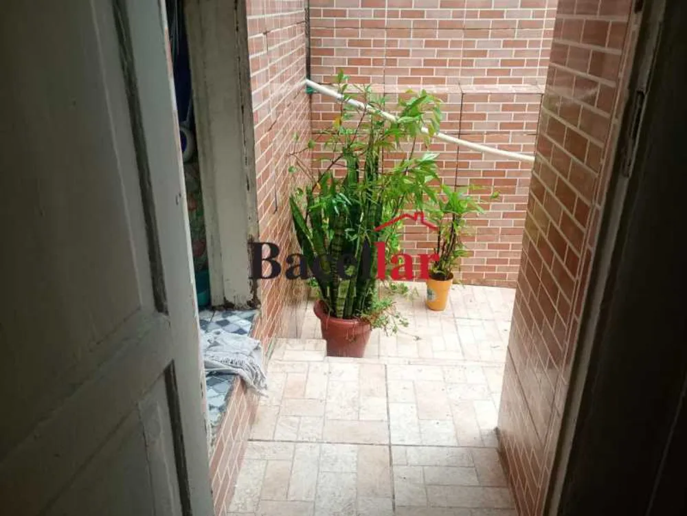 Apartamento, 3 quartos, 126 m² - Foto 20