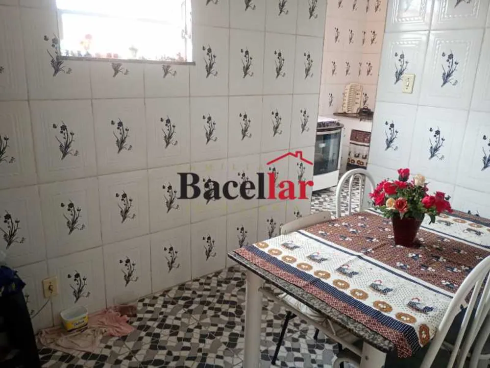 Apartamento, 3 quartos, 126 m² - Foto 10