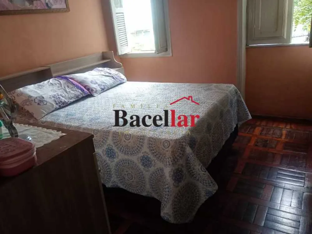 Apartamento, 3 quartos, 126 m² - Foto 4