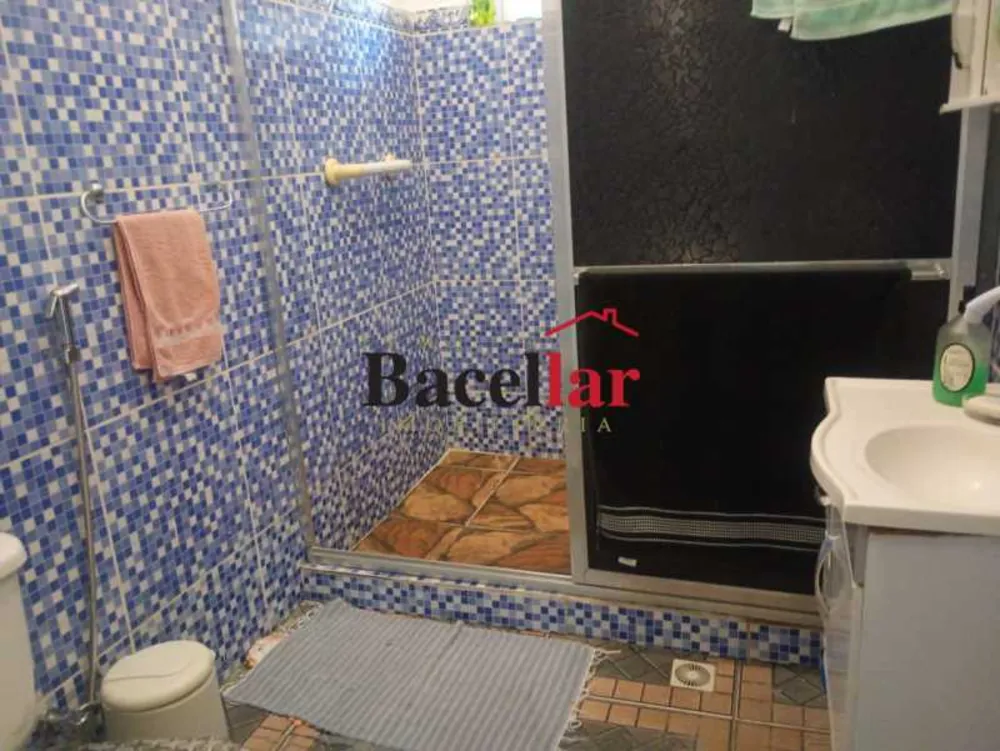 Apartamento, 3 quartos, 126 m² - Foto 8