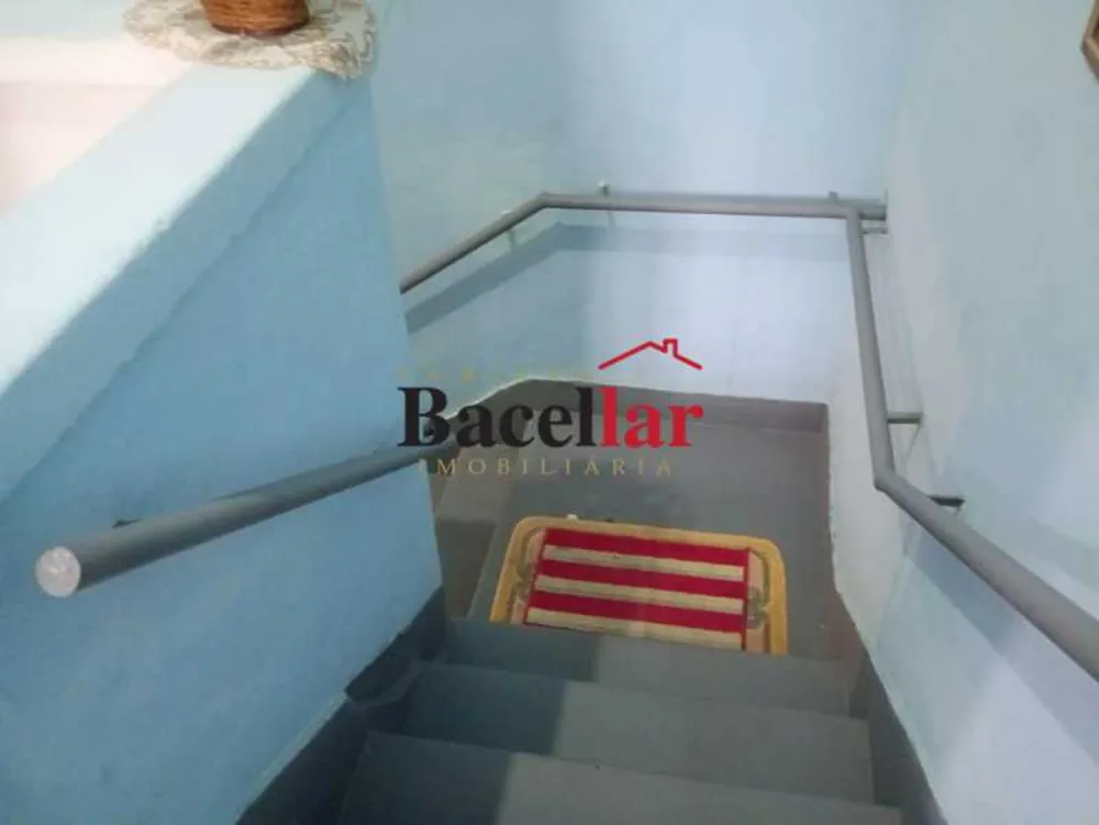 Apartamento, 3 quartos, 126 m² - Foto 22