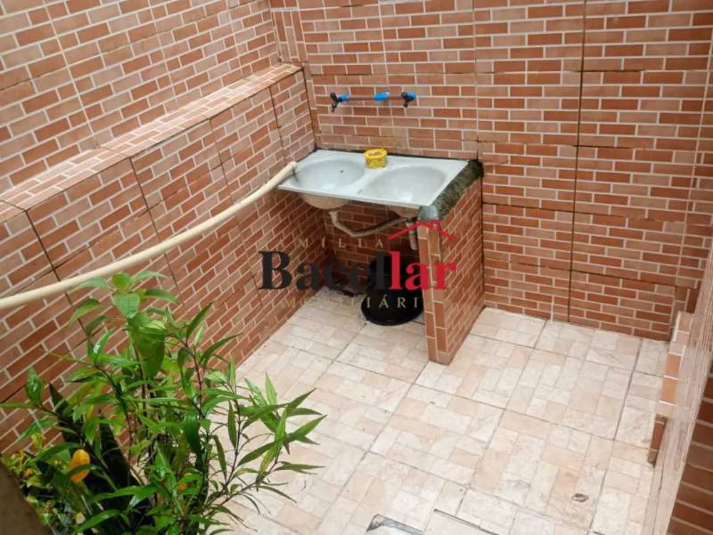 Apartamento, 3 quartos, 126 m² - Foto 21