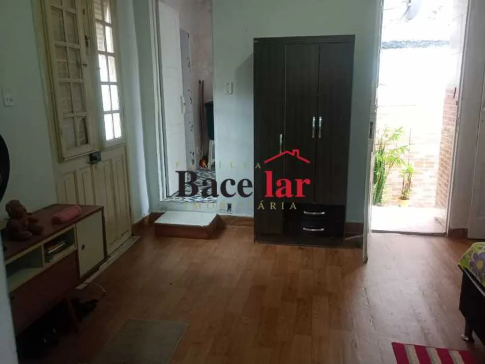 Apartamento, 3 quartos, 126 m² - Foto 15