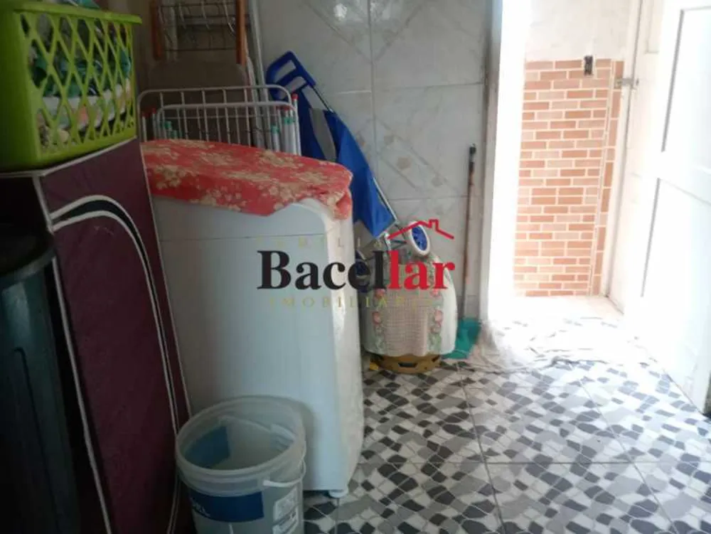 Apartamento, 3 quartos, 126 m² - Foto 14