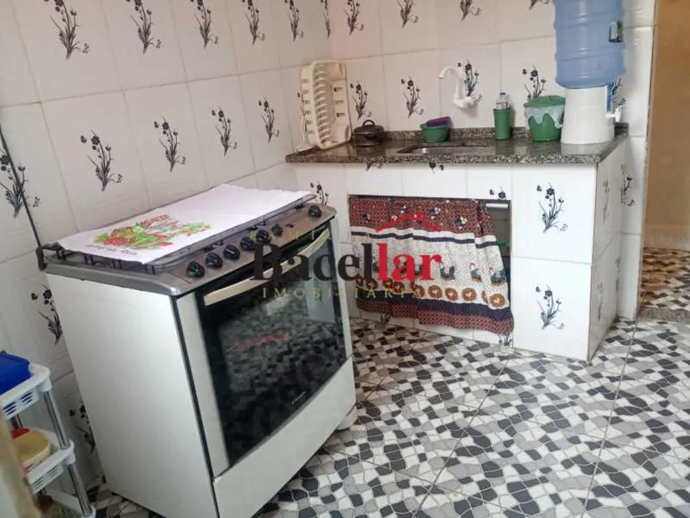 Apartamento, 3 quartos, 126 m² - Foto 11