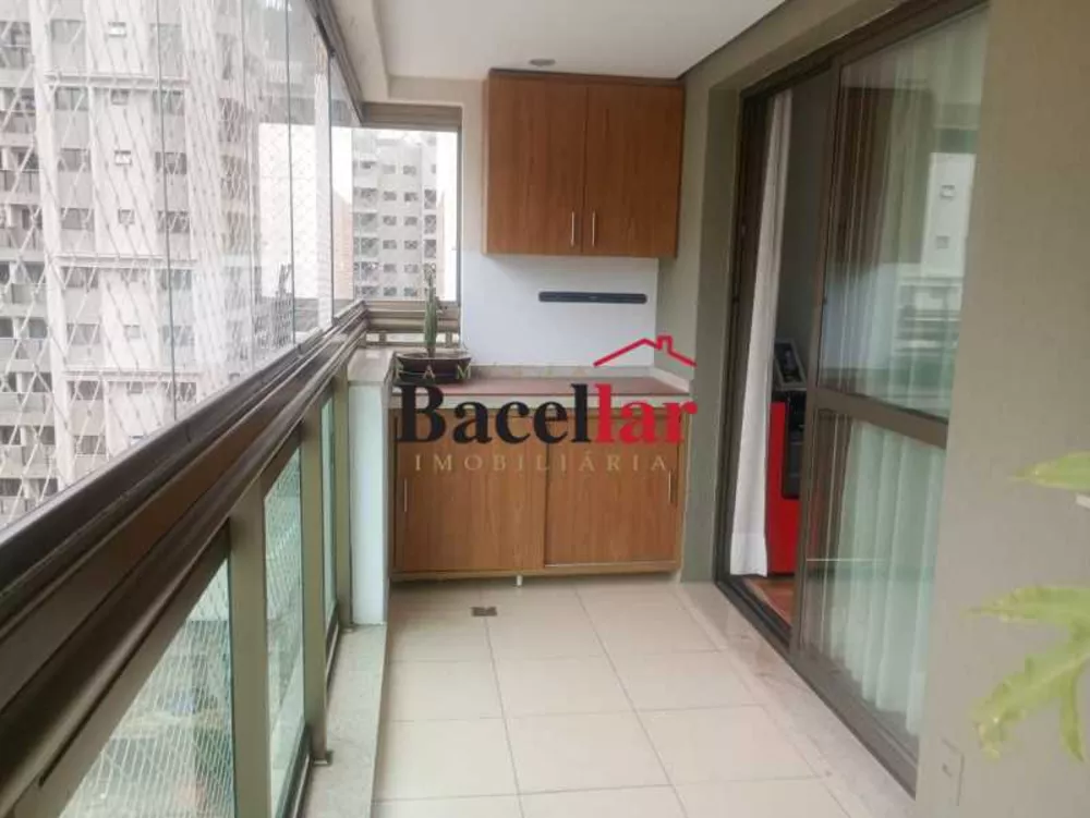 Apartamento, 3 quartos, 88 m² - Foto 15