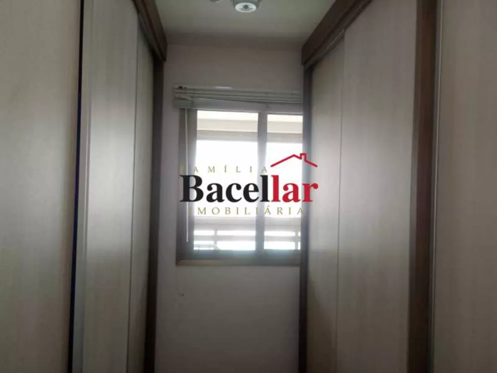 Apartamento, 3 quartos, 88 m² - Foto 7