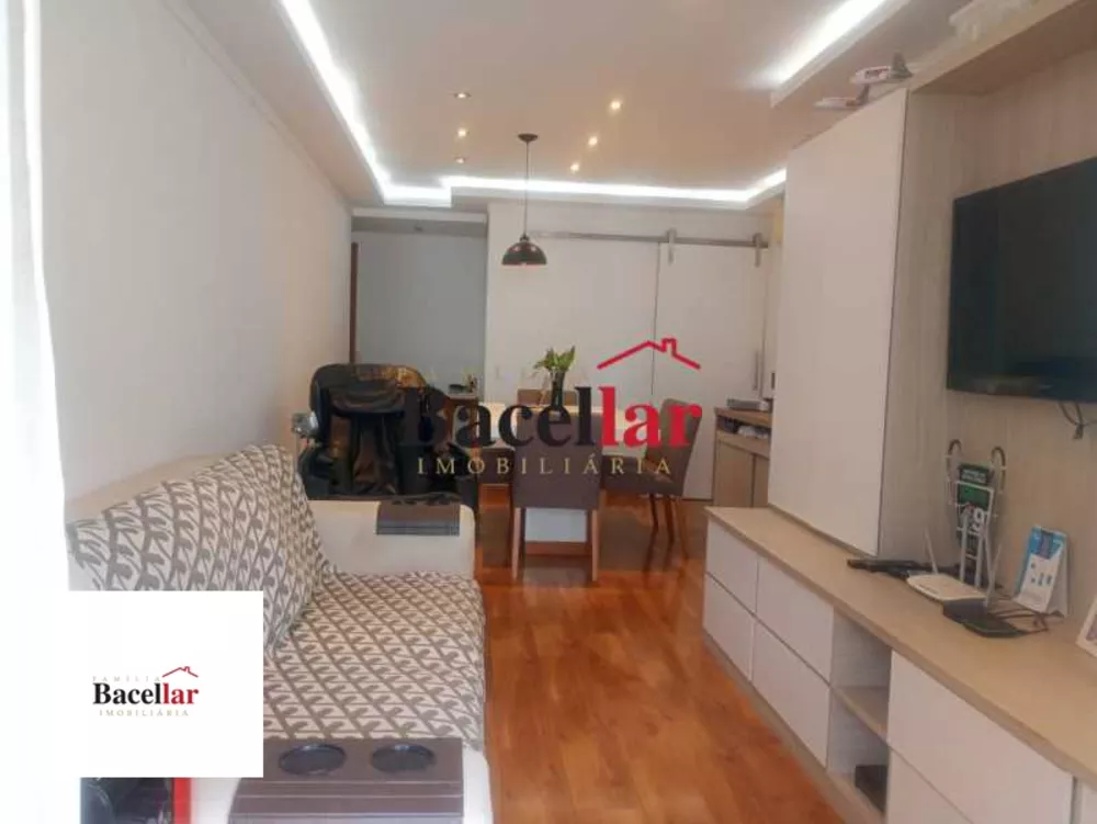 Apartamento, 3 quartos, 88 m² - Foto 21