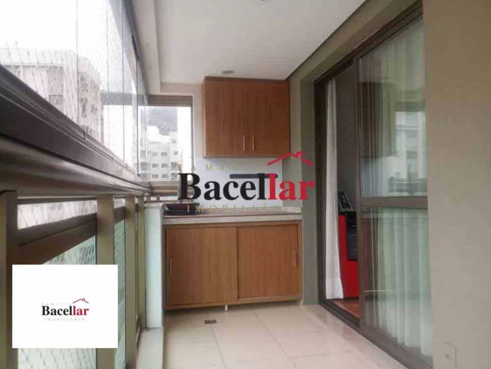 Apartamento, 3 quartos, 88 m² - Foto 20