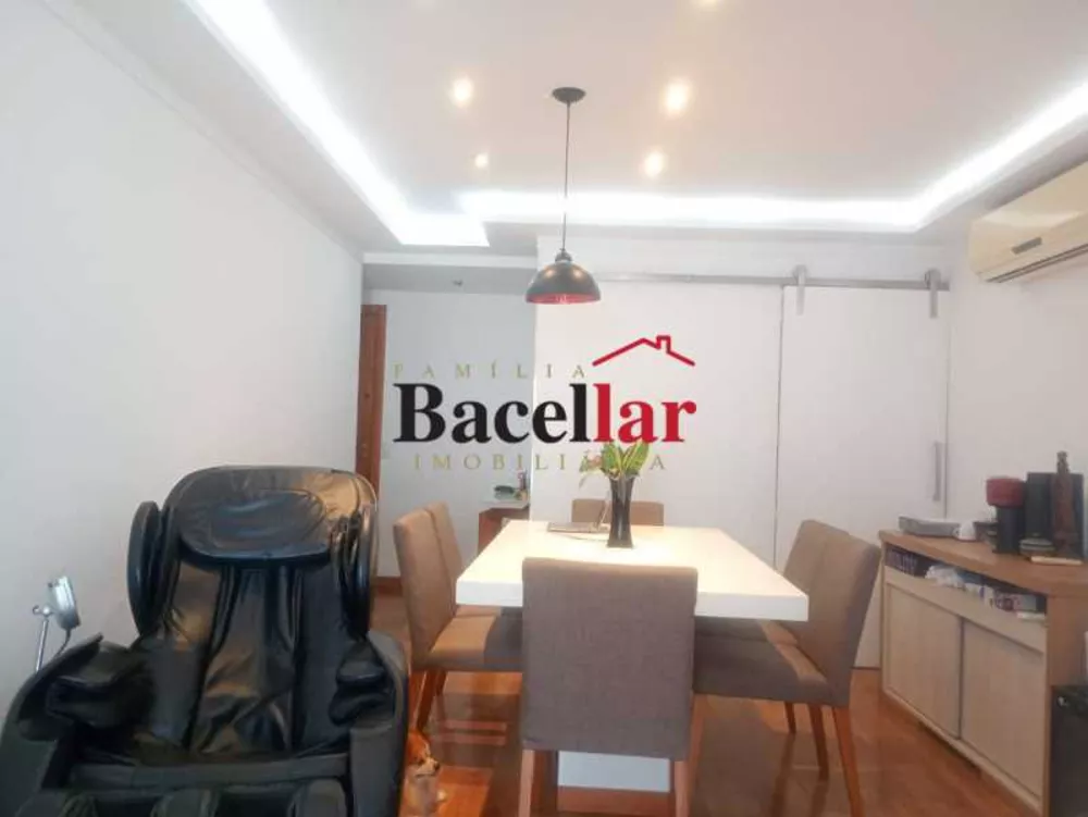 Apartamento, 3 quartos, 88 m² - Foto 8