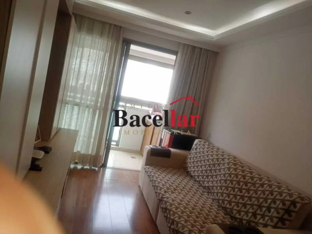 Apartamento, 3 quartos, 88 m² - Foto 17