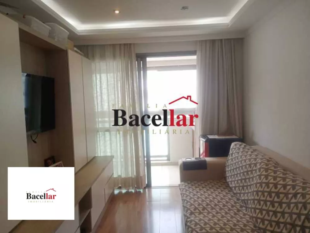 Apartamento, 3 quartos, 88 m² - Foto 14