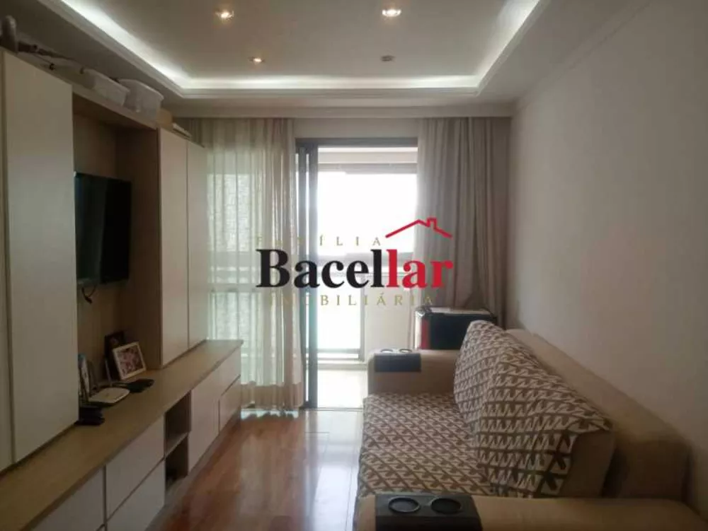 Apartamento, 3 quartos, 88 m² - Foto 19
