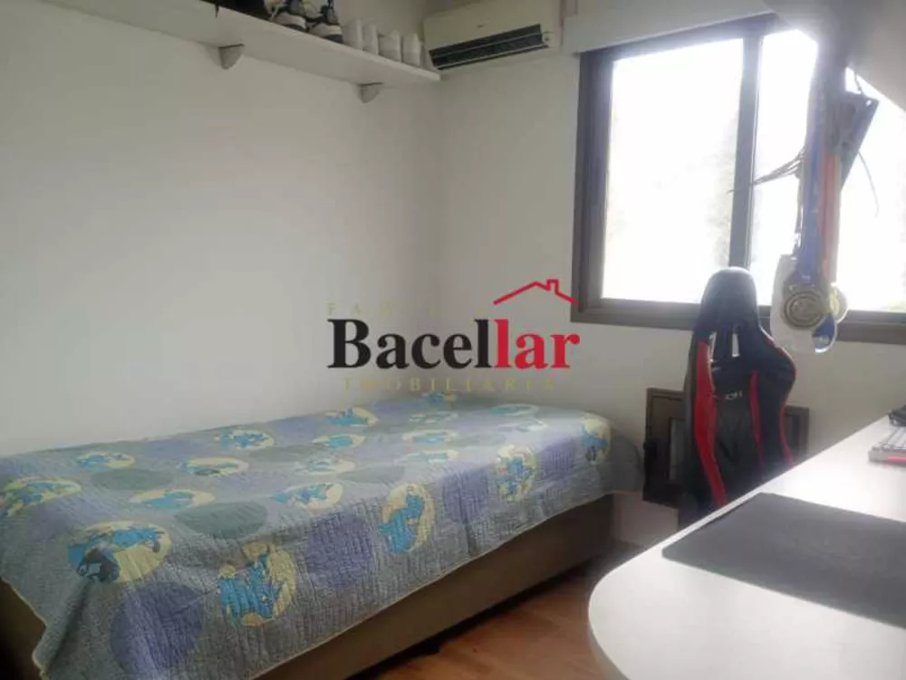 Apartamento, 3 quartos, 88 m² - Foto 30