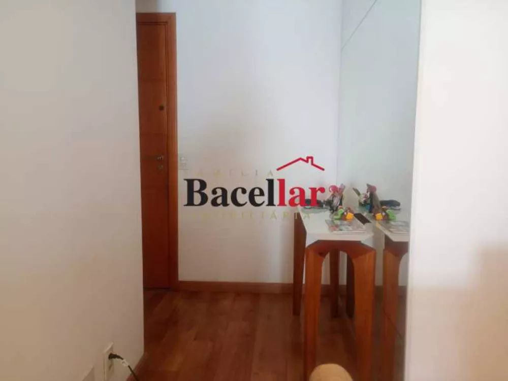 Apartamento, 3 quartos, 88 m² - Foto 5