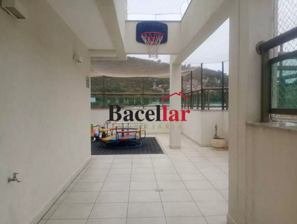 Apartamento, 3 quartos, 88 m² - Foto 24