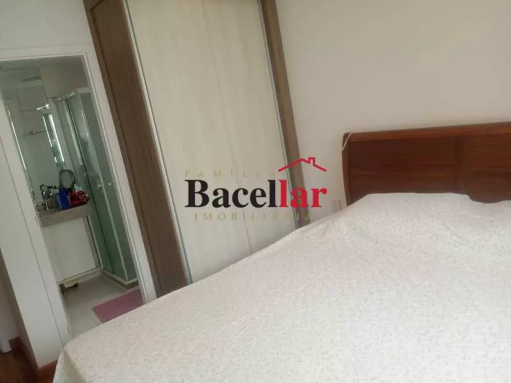 Apartamento, 3 quartos, 88 m² - Foto 10