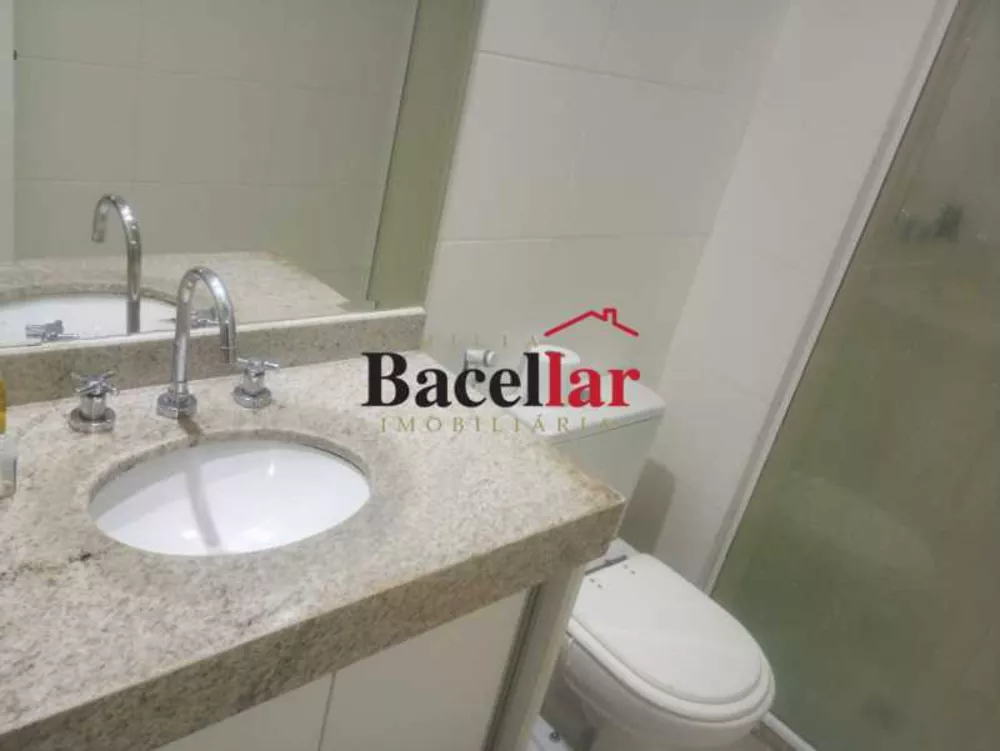 Apartamento, 3 quartos, 88 m² - Foto 12