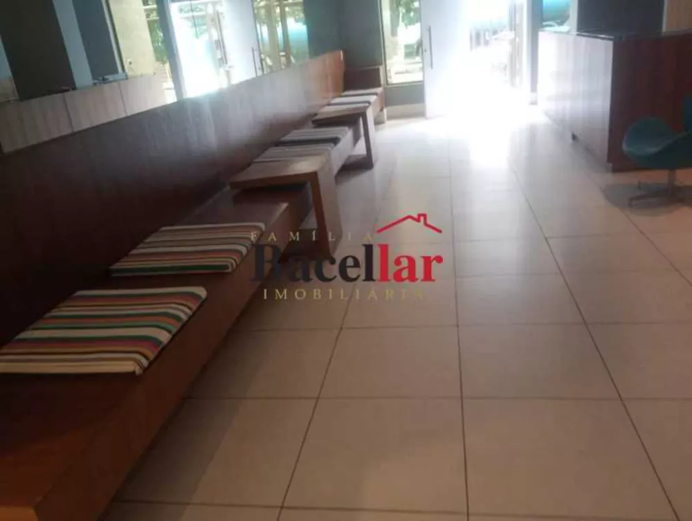 Apartamento, 3 quartos, 88 m² - Foto 25