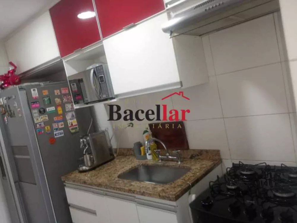 Apartamento, 3 quartos, 88 m² - Foto 16