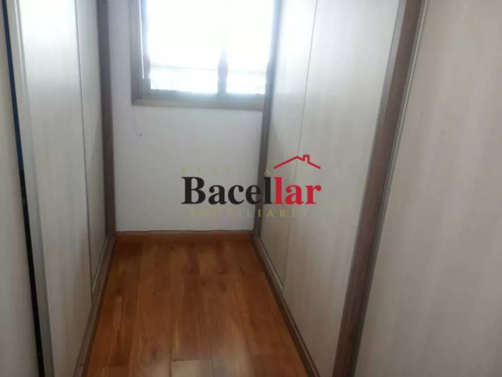 Apartamento, 3 quartos, 88 m² - Foto 18